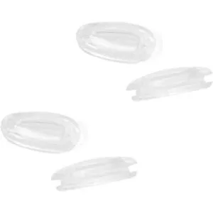 Tintart OO4083 Almohadillas para gafas de sol Oakley_1