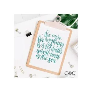 COOK WITH COLOR Juego de 8 clips para bolsas 2 clips_6