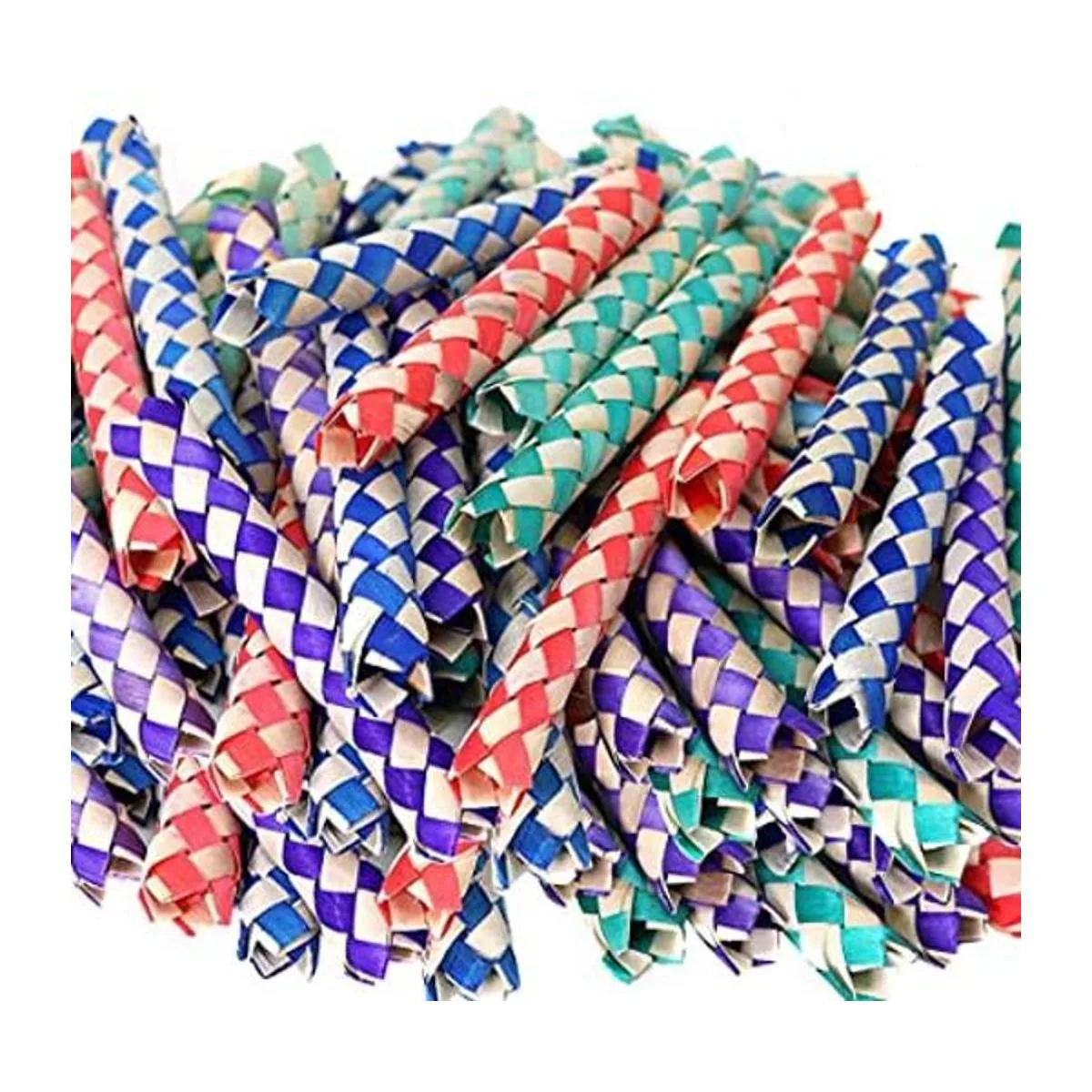 ArtCreativity Trampas para dedos paquete a granel de 72_1