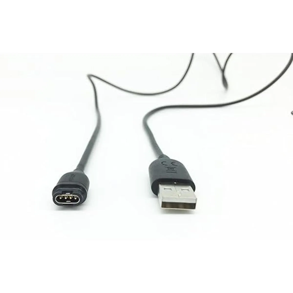 JIUJOJA 2 unidades para Garmin Fenix 66 Pro 6 zafiro_2