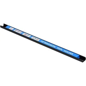 Soporte magnético para herramientas de 18.0 in 8