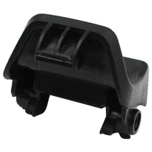 Byenins KA0G6445Y02 Pestillo de bloqueo para consolas_2