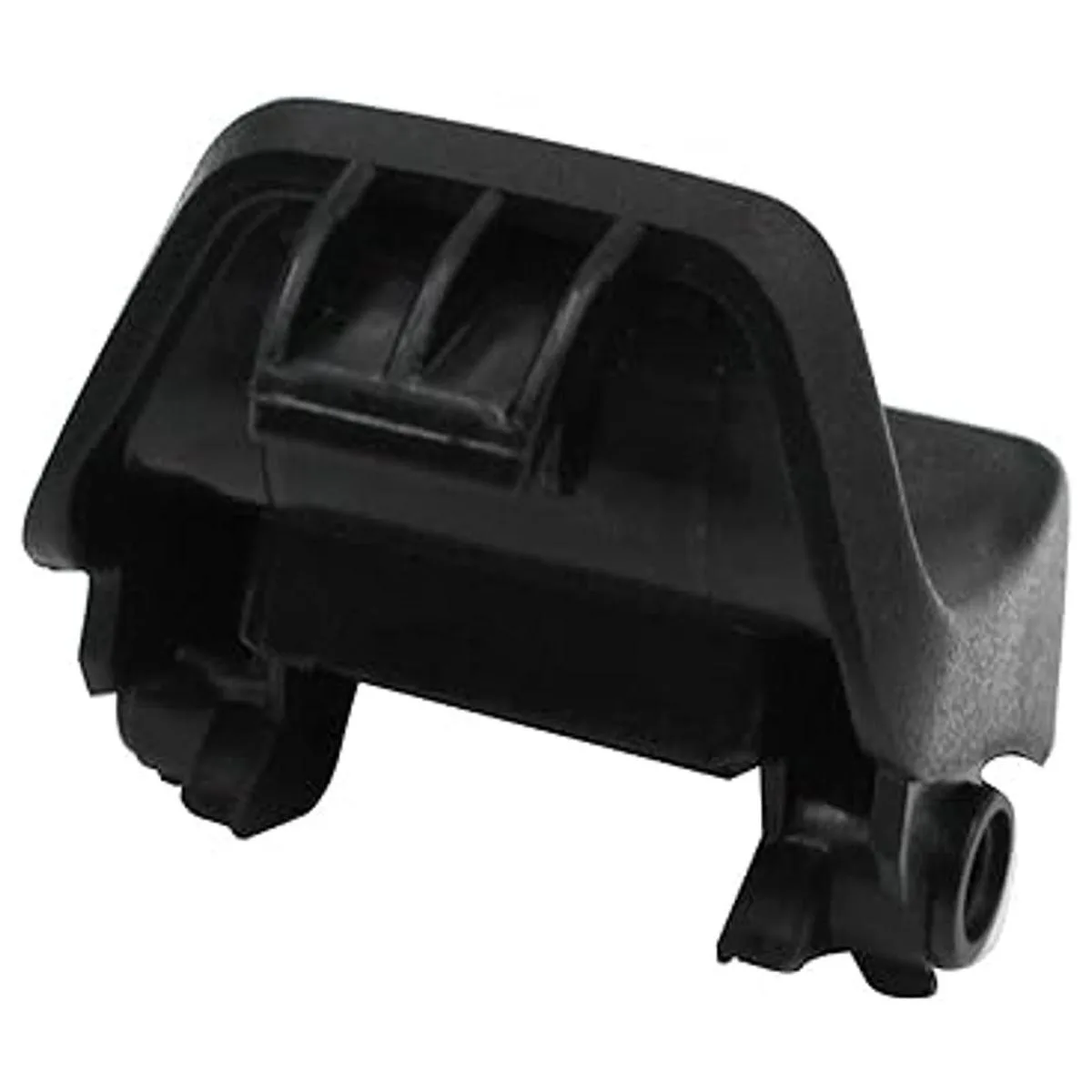 Byenins KA0G6445Y02 Pestillo de bloqueo para consolas_2