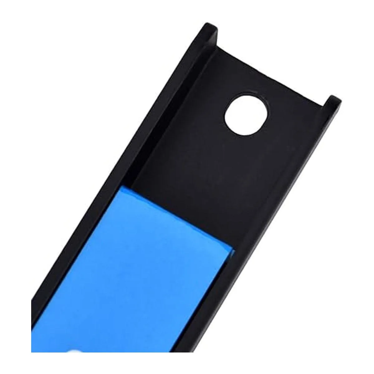 Soporte magnético para herramientas de 18.0 in 8