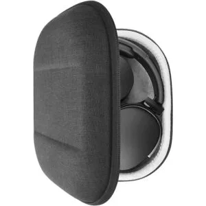 Geekria UltraShell Funda compatible con Skullcandy_1