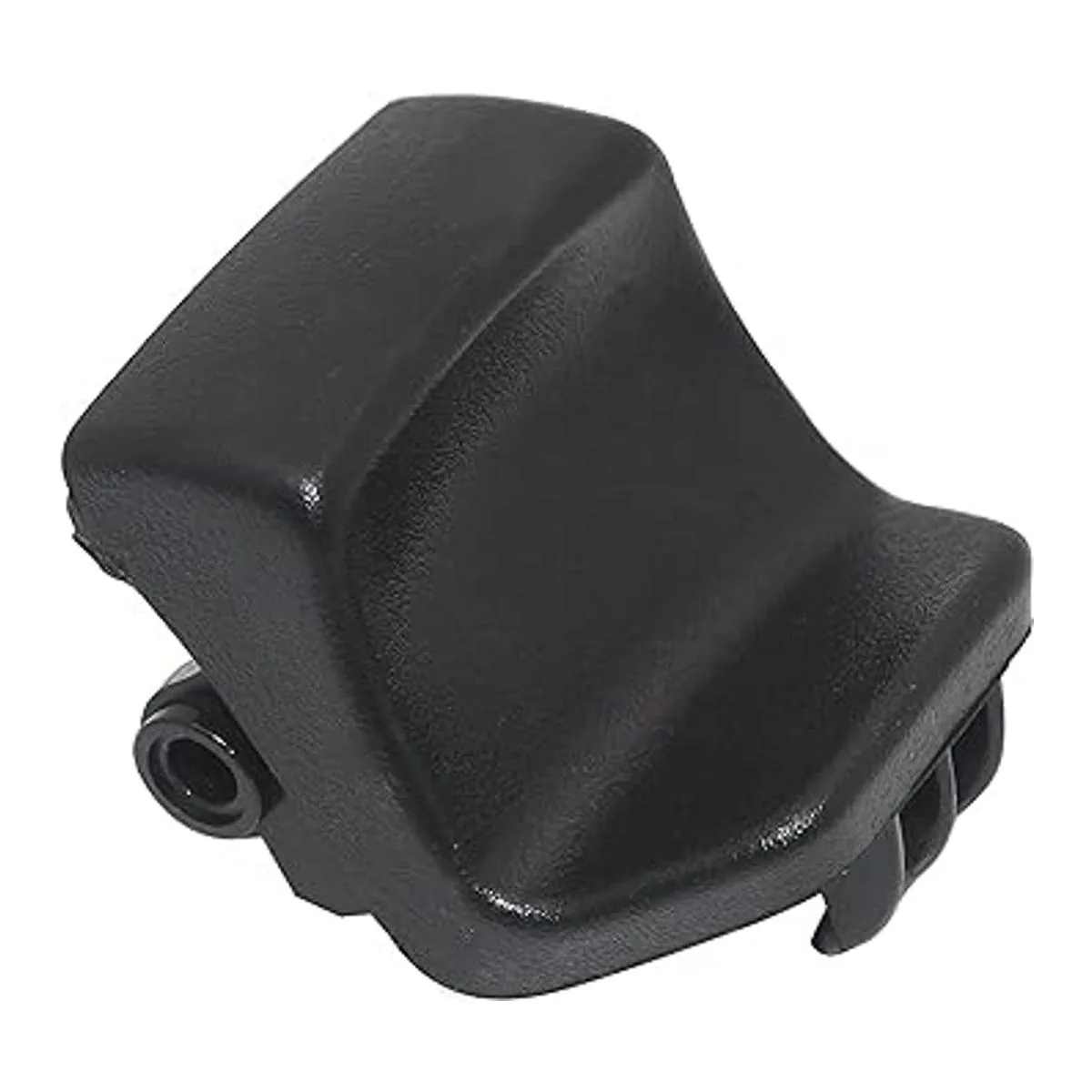 Byenins KA0G6445Y02 Pestillo de bloqueo para consolas_4