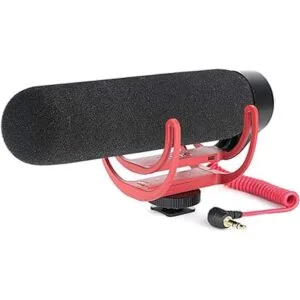 Sunmon Rode Go 01 Parabrisas Espuma_2