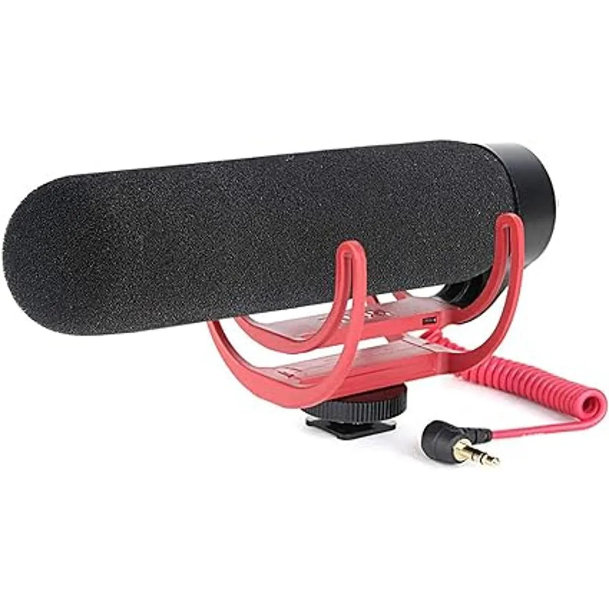 Sunmon Rode Go 01 Parabrisas Espuma_2