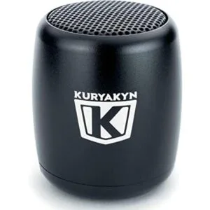 Kuryakyn Sidekix Mini bocina._1
