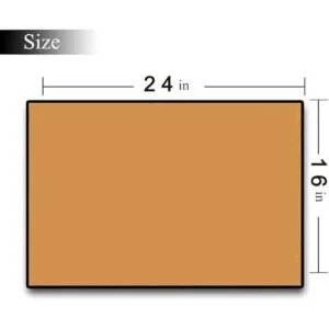 Funny Doormat Not Wearing Pants Doormat Hold On Were_2