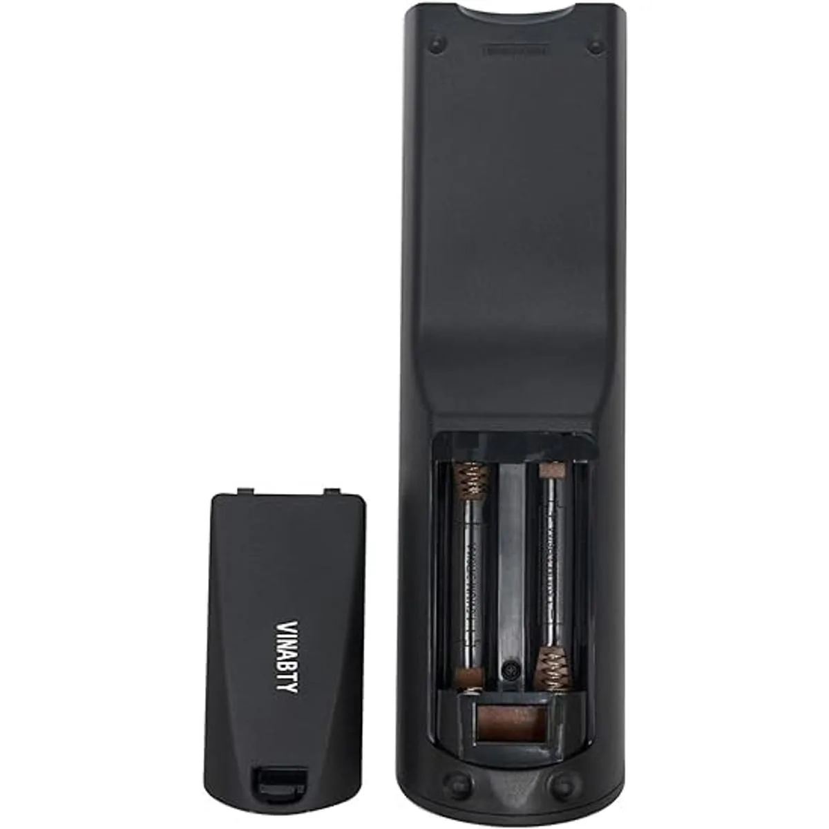 RC896M Mando a distancia para receptor Onkyo AV TXSR444_3