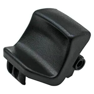 Byenins KA0G6445Y02 Pestillo de bloqueo para consolas_1