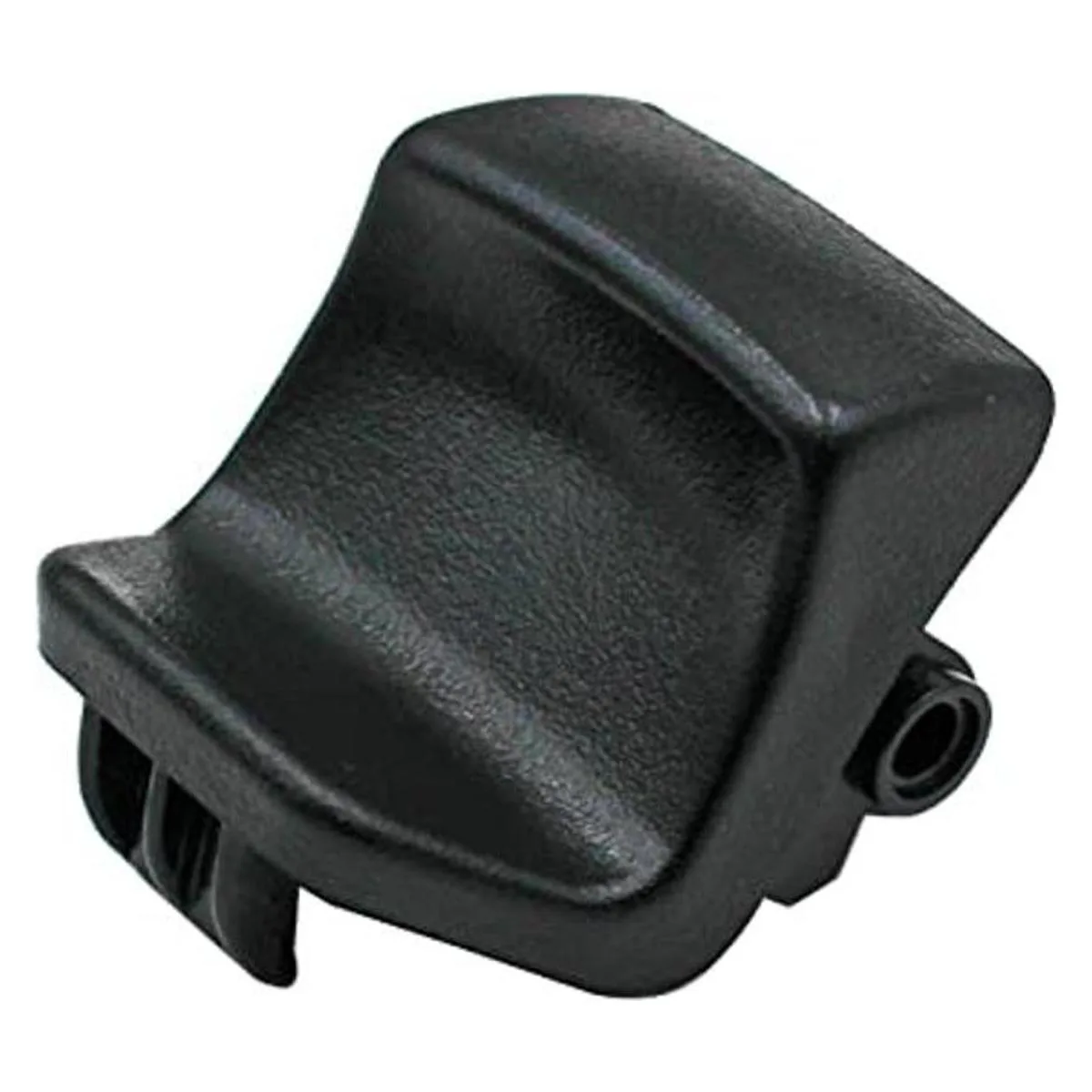 Byenins KA0G6445Y02 Pestillo de bloqueo para consolas_1