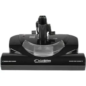 CenTec Systems 94775 CT20QD Boquilla de vacío central de_4
