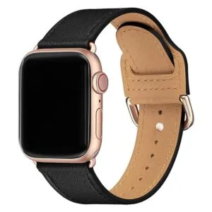 Power Primacy Correas para reloj compatibles con Apple_1