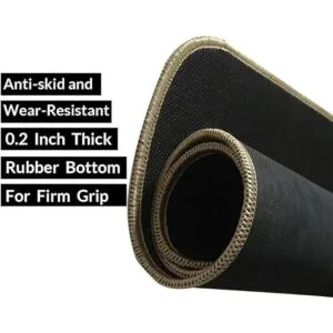 Funny Doormat Not Wearing Pants Doormat Hold On Were_3