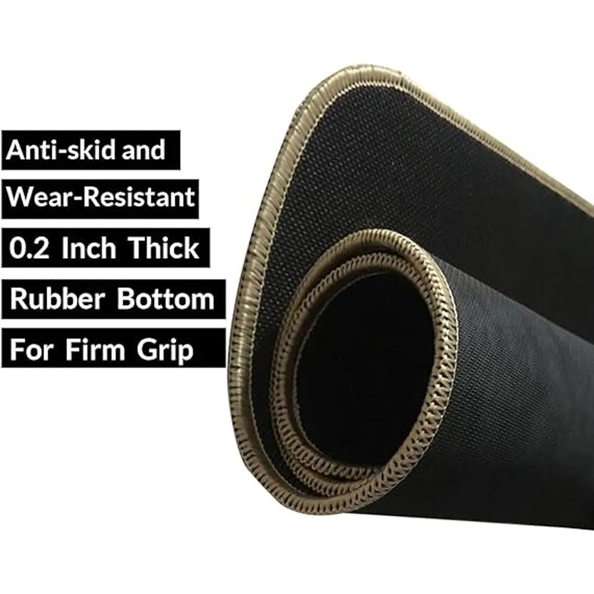 Funny Doormat Not Wearing Pants Doormat Hold On Were_3