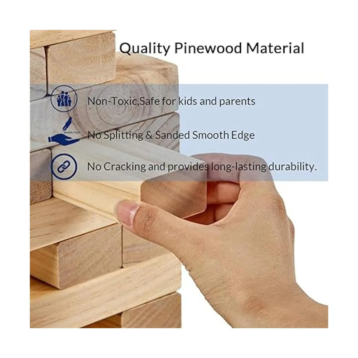 ApudArmis Torre gigante para secadora apila de 2 pies a_2