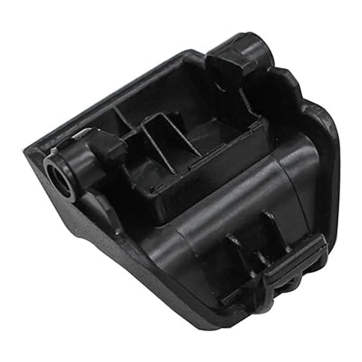 Byenins KA0G6445Y02 Pestillo de bloqueo para consolas_3