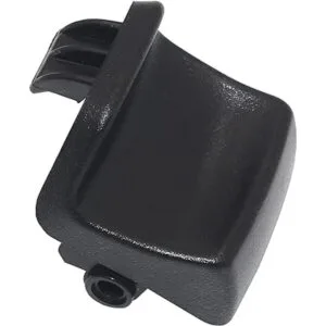 Byenins KA0G6445Y02 Pestillo de bloqueo para consolas_5