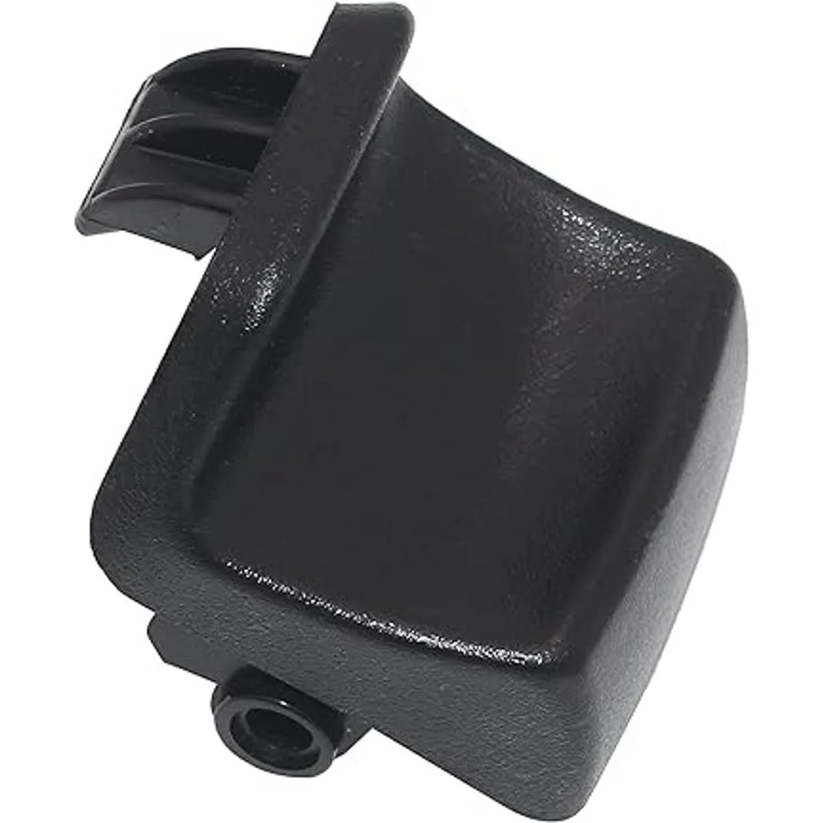 Byenins KA0G6445Y02 Pestillo de bloqueo para consolas_5