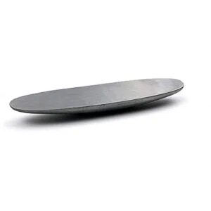 Magic Makers The Rattleback juguete de física aleación_2