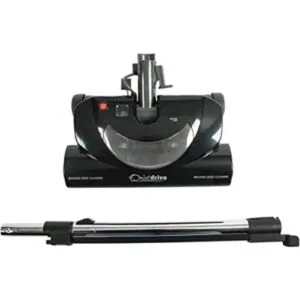 CenTec Systems 94775 CT20QD Boquilla de vacío central de_1