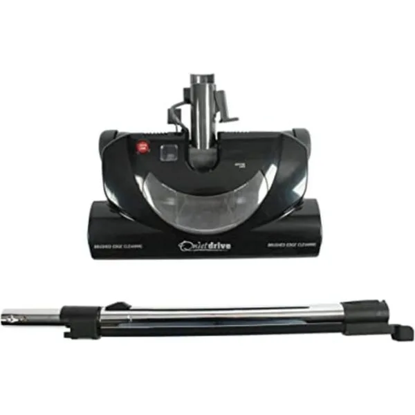 CenTec Systems 94775 CT20QD Boquilla de vacío central de_1
