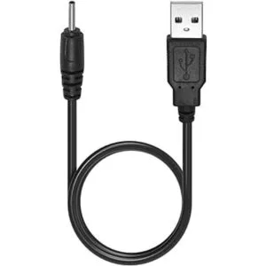 NEORTX Cable USB a CC de 0.079 in USB 2.0 tipo A macho a_3