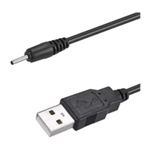 NEORTX Cable USB a CC de 0.079 in USB 2.0 tipo A macho a_1