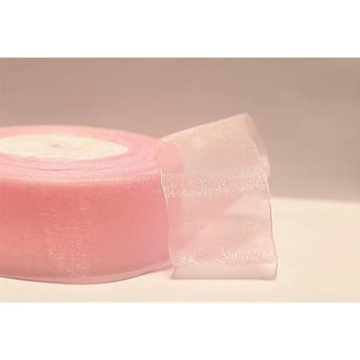 SailingGO 200 yardas 4 rollos de 50 yardas 112 pulgadas