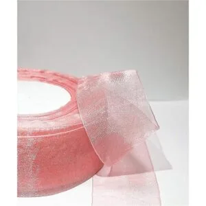 SailingGO 200 yardas 4 rollos de 50 yardas 112 pulgadas