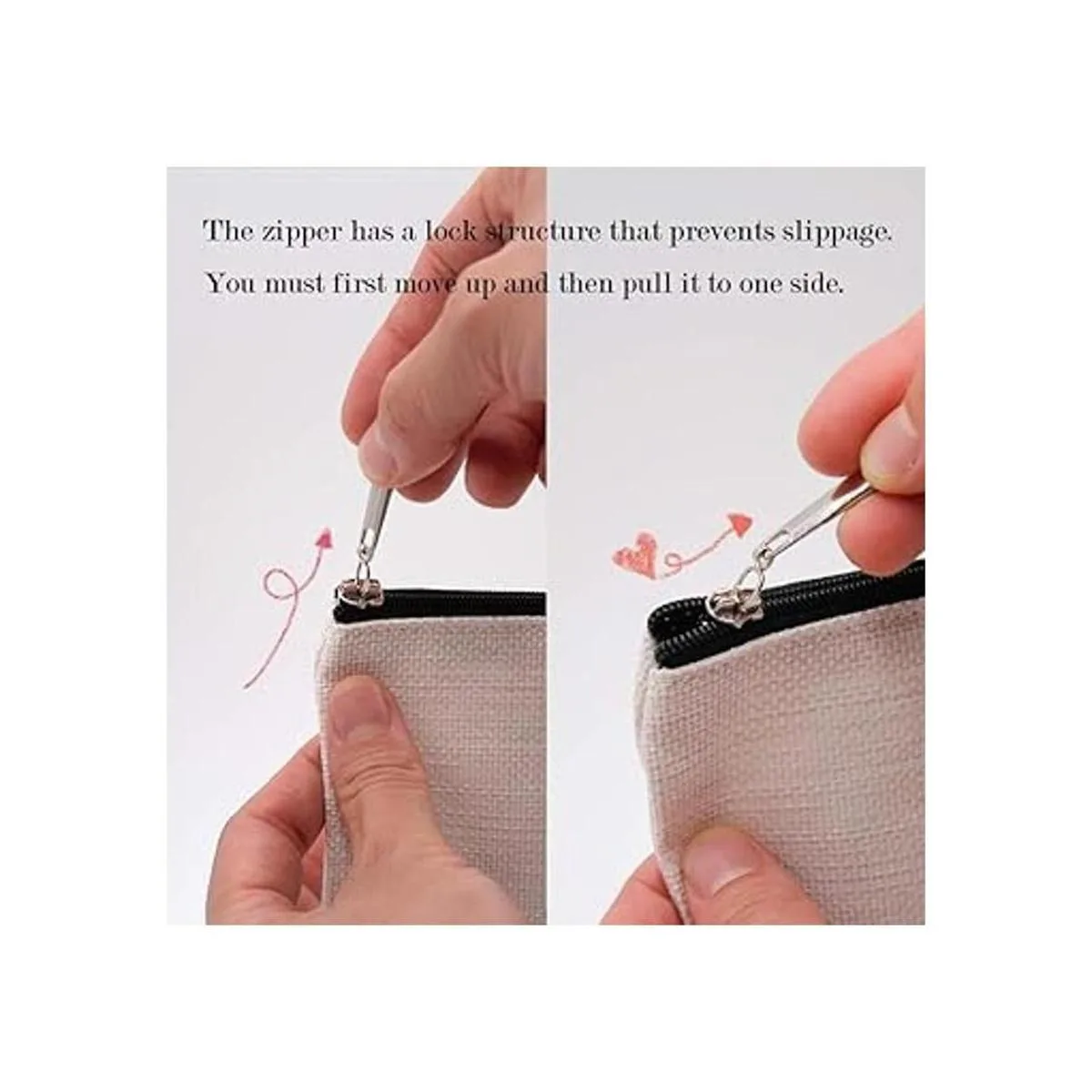 Regalos para hermanas de hermanas hermanas hermanas_4