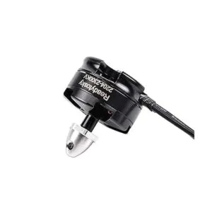 Readytosky MT2204 2300KV Motor sin escobillas 23S para RC_4