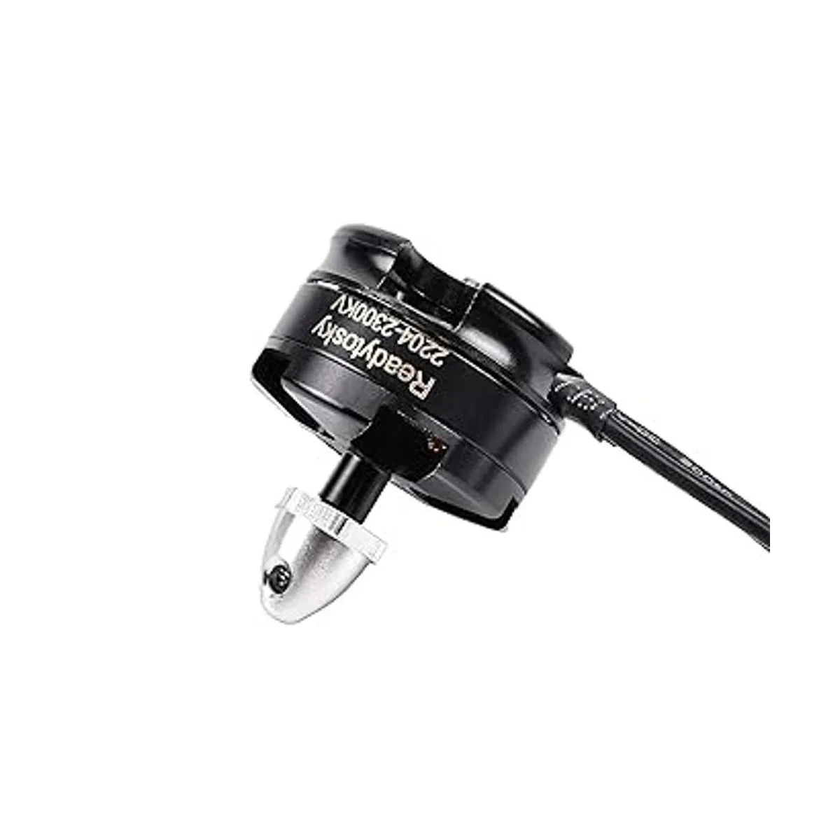 Readytosky MT2204 2300KV Motor sin escobillas 23S para RC_4
