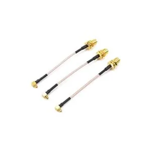 Readytosky Cable de extensión de antena FPV de baja_1