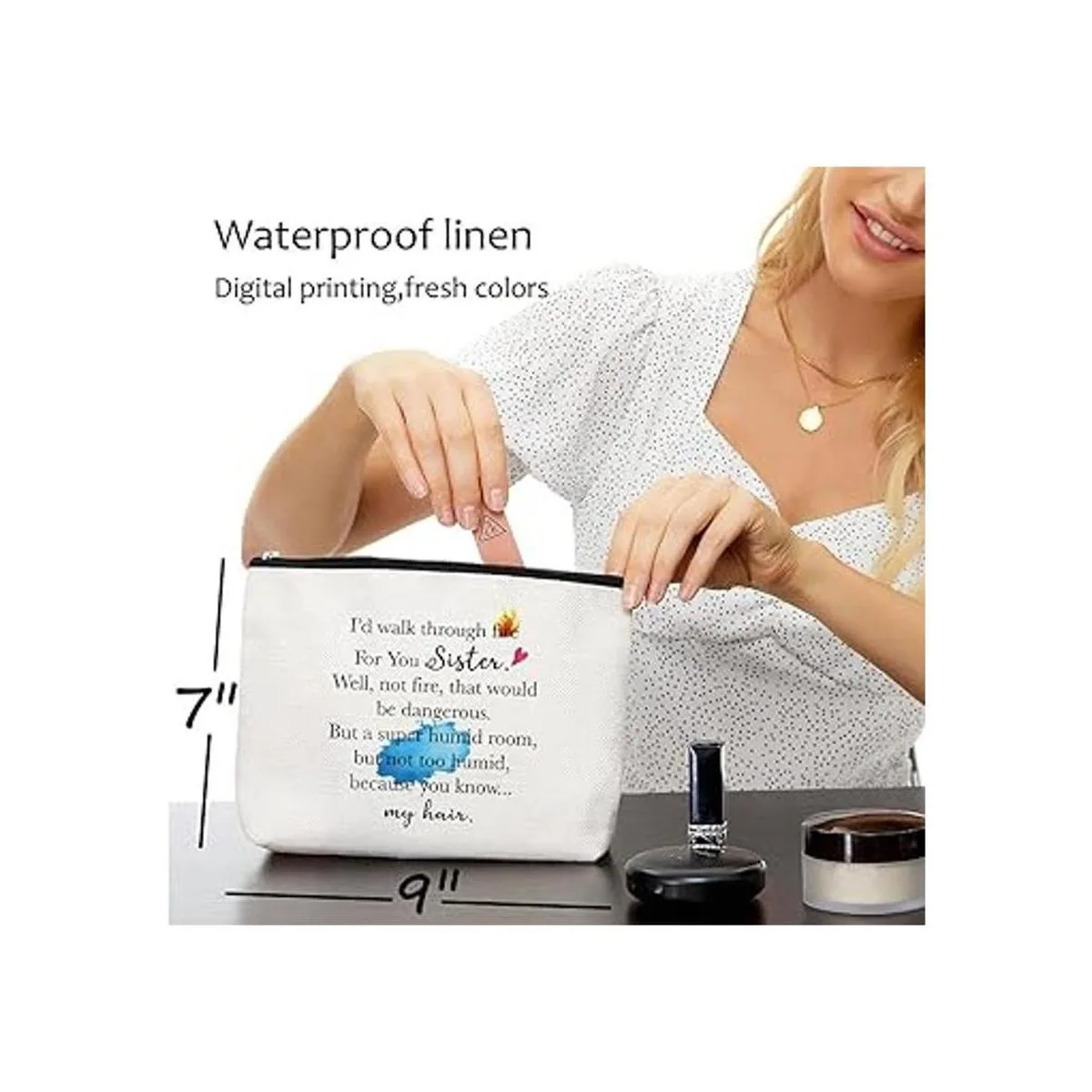 Regalos para hermanas de hermanas hermanas hermanas_5