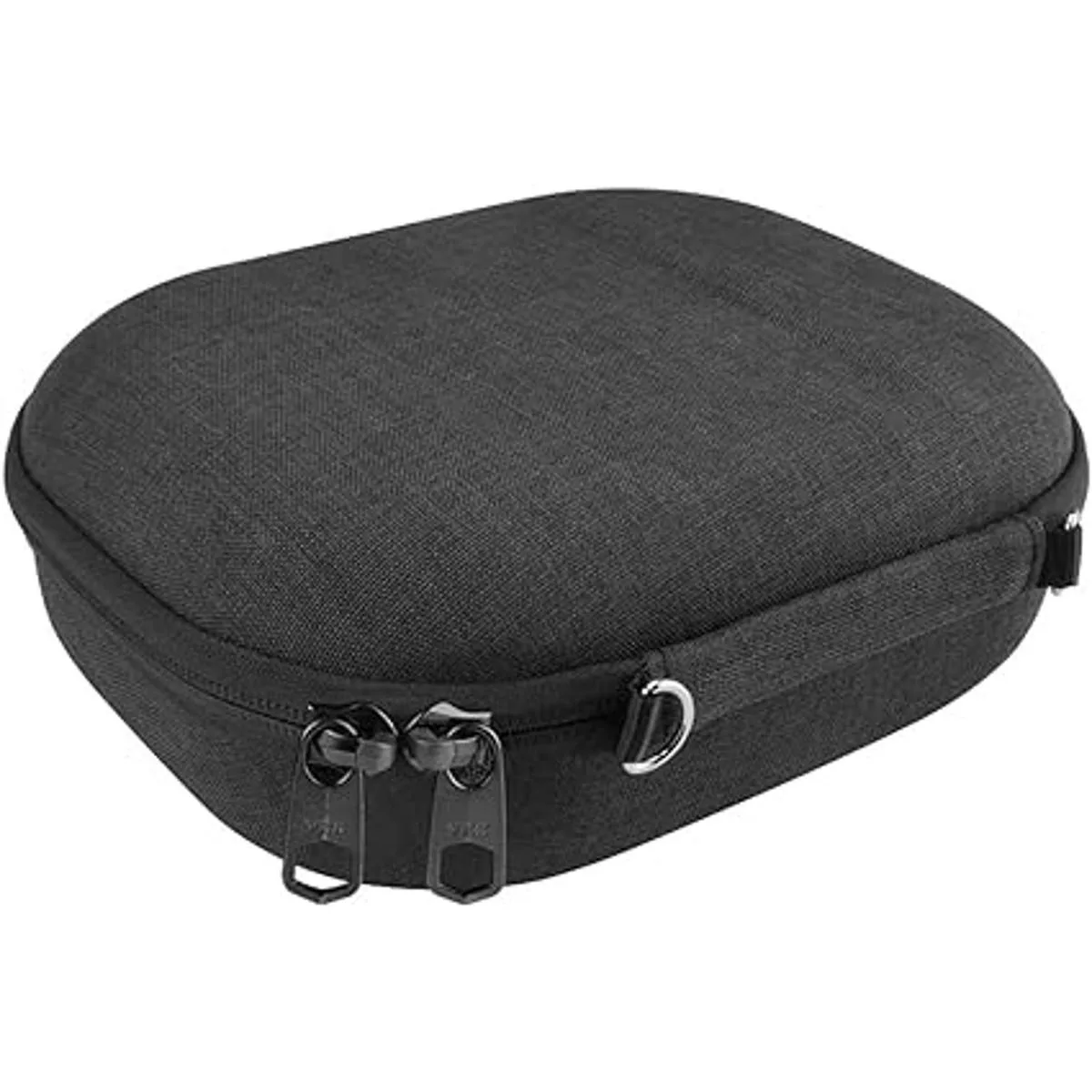 Geekria UltraShell Funda compatible con Skullcandy_5