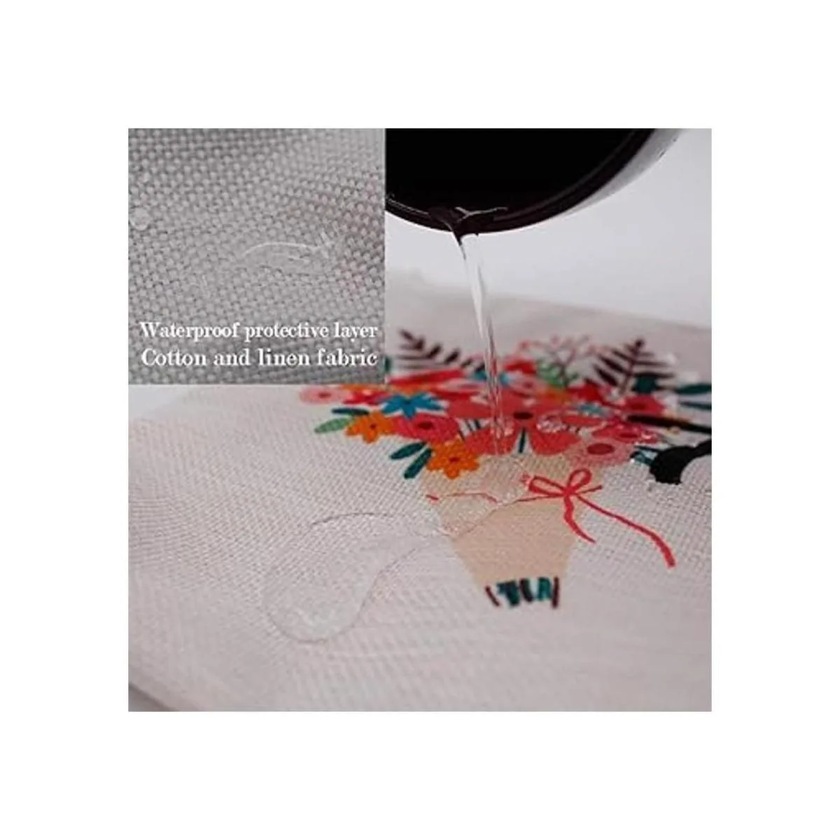 Regalos para hermanas de hermanas hermanas hermanas_3