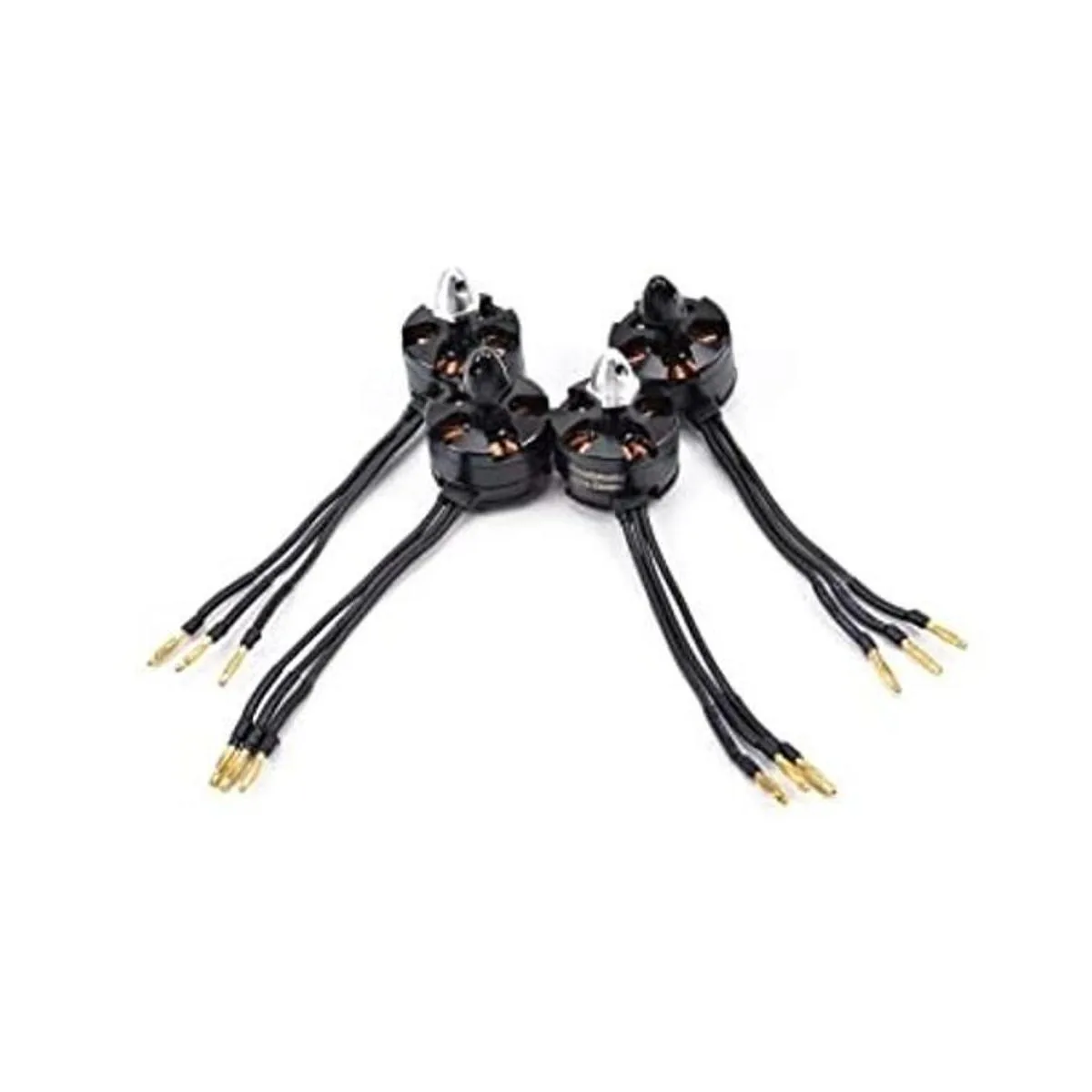Readytosky MT2204 2300KV Motor sin escobillas 23S para RC_1