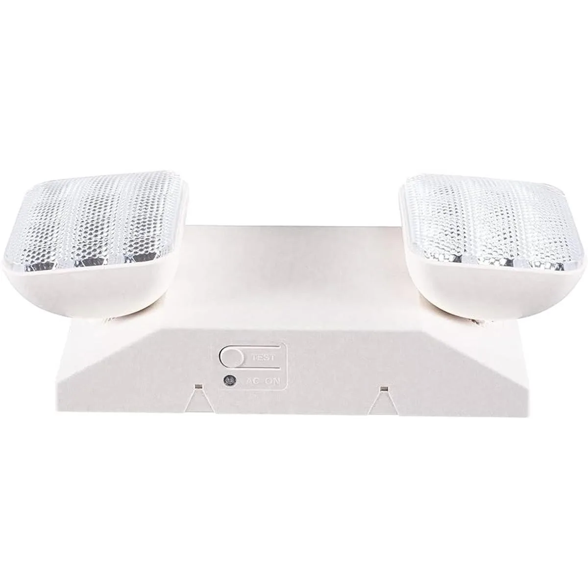 Gruenlich Iluminación LED de salida de emergencia con 2_2