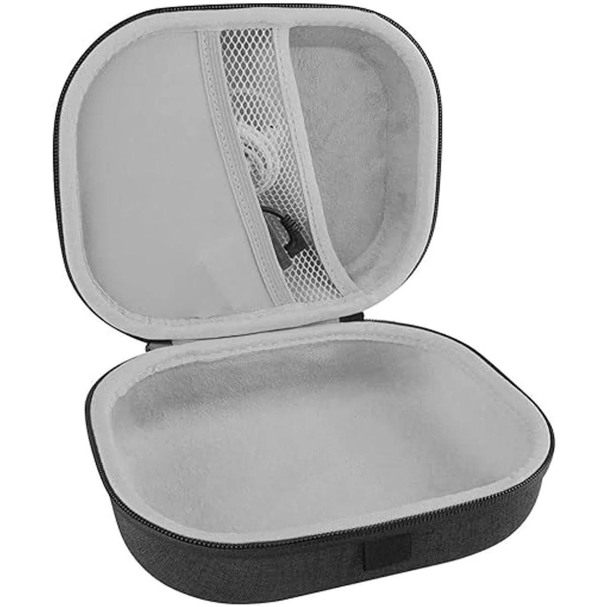 Geekria UltraShell Funda compatible con Skullcandy_2