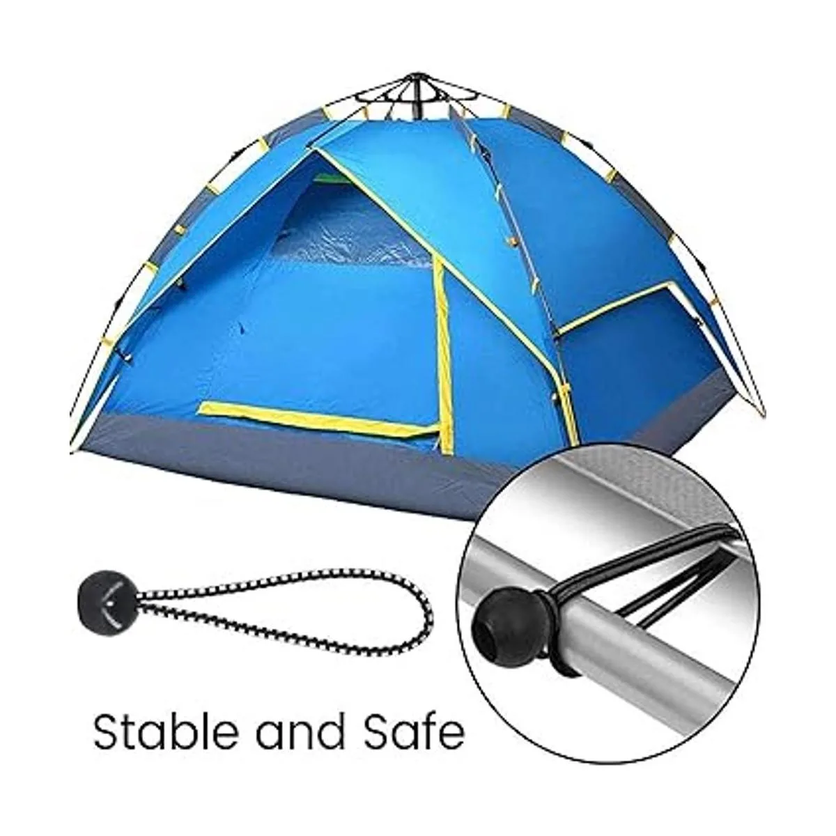 Tarp Clips Heavy Duty Lock Grip 20 Pack Tarp Clamps Heavy