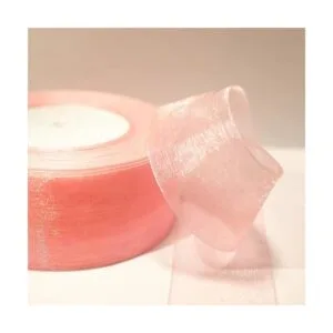 SailingGO 200 yardas 4 rollos de 50 yardas 112 pulgadas