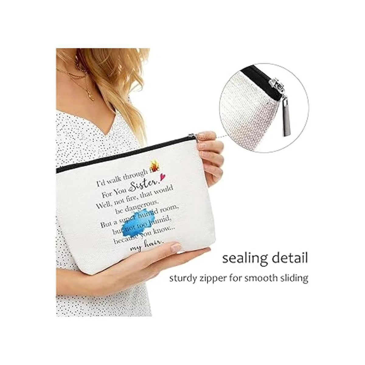 Regalos para hermanas de hermanas hermanas hermanas_6