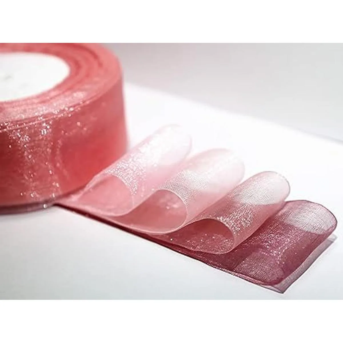 SailingGO 200 yardas 4 rollos de 50 yardas 112 pulgadas