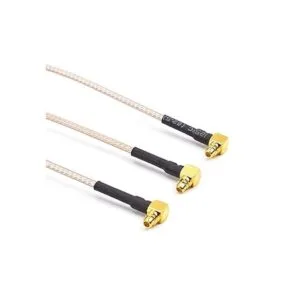 Readytosky Cable de extensión de antena FPV de baja_5