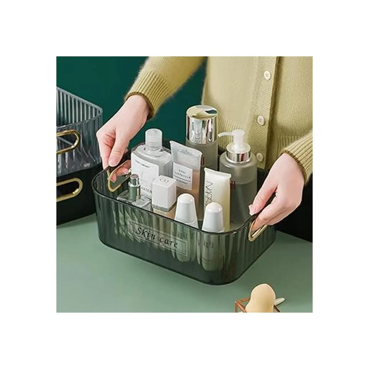 BOYEEZON Cinta de repuesto compatible para Brother M Tape_6