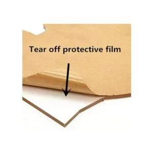 Luz nocturna de ilusión óptica 3D lámpara de escritorio_3