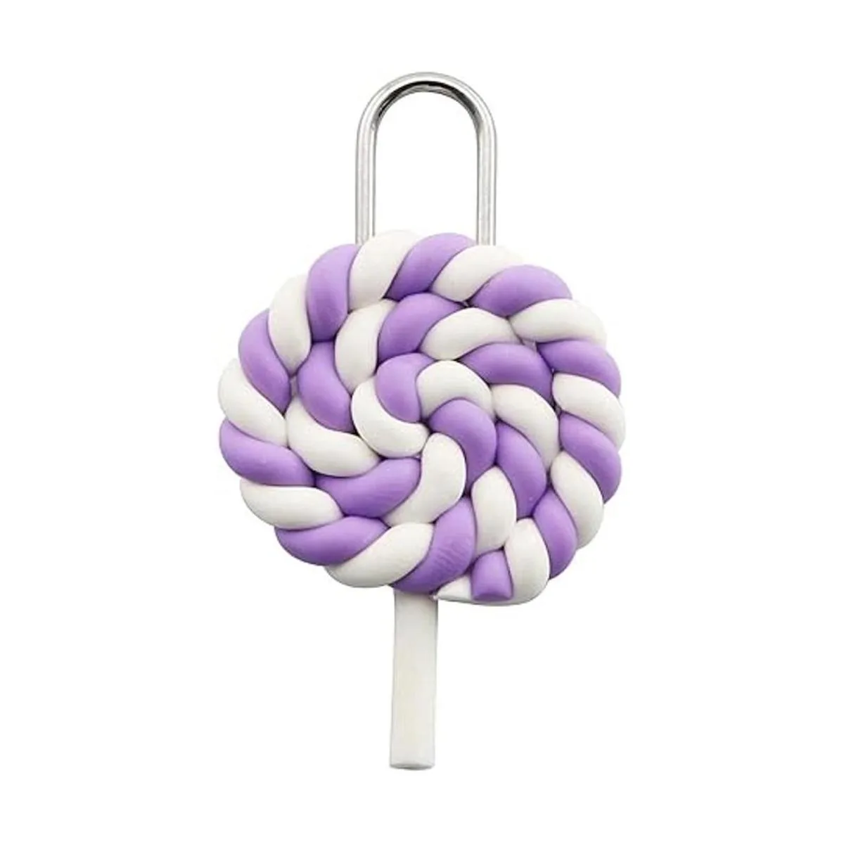 Anillos de salto de Tegg 50 unidades fusibles de alta_6